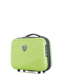 Small Vanity PETER-K