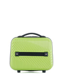 Small Vanity PETER-K