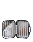 Small Vanity PETER-K