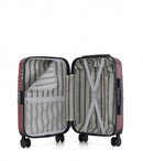 Cabin Luggage 55cm PETER