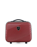 Small Vanity PETER-K