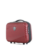 Small Vanity PETER-K