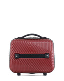 Small Vanity PETER-K