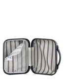 Small Vanity PETER-K