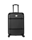 Cabin Luggage 55cm MARGUERITE