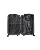 Cabin Luggage 55cm MARGUERITE