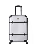 Cabin Luggage 55cm MARGUERITE