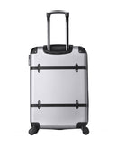 Cabin Luggage 55cm MARGUERITE