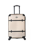 Cabin Luggage 55cm MARGUERITE