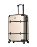 Cabin Luggage 55cm MARGUERITE