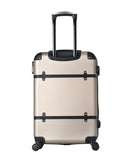 Cabin Luggage 55cm MARGUERITE