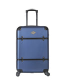 Cabin Luggage 55cm MARGUERITE