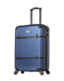 Cabin Luggage 55cm MARGUERITE