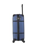 Cabin Luggage 55cm MARGUERITE