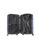 Cabin Luggage 55cm MARGUERITE