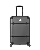 Cabin Luggage 55cm MARGUERITE