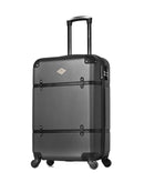 Cabin Luggage 55cm MARGUERITE