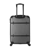 Cabin Luggage 55cm MARGUERITE