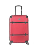 Cabin Luggage 55cm MARGUERITE