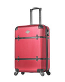 Cabin Luggage 55cm MARGUERITE
