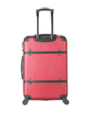 Cabin Luggage 55cm MARGUERITE