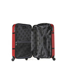 Cabin Luggage 55cm MARGUERITE