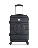 Large Suitcase 75cm MIMOSA-A