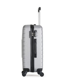 Large Suitcase 75cm MIMOSA-A