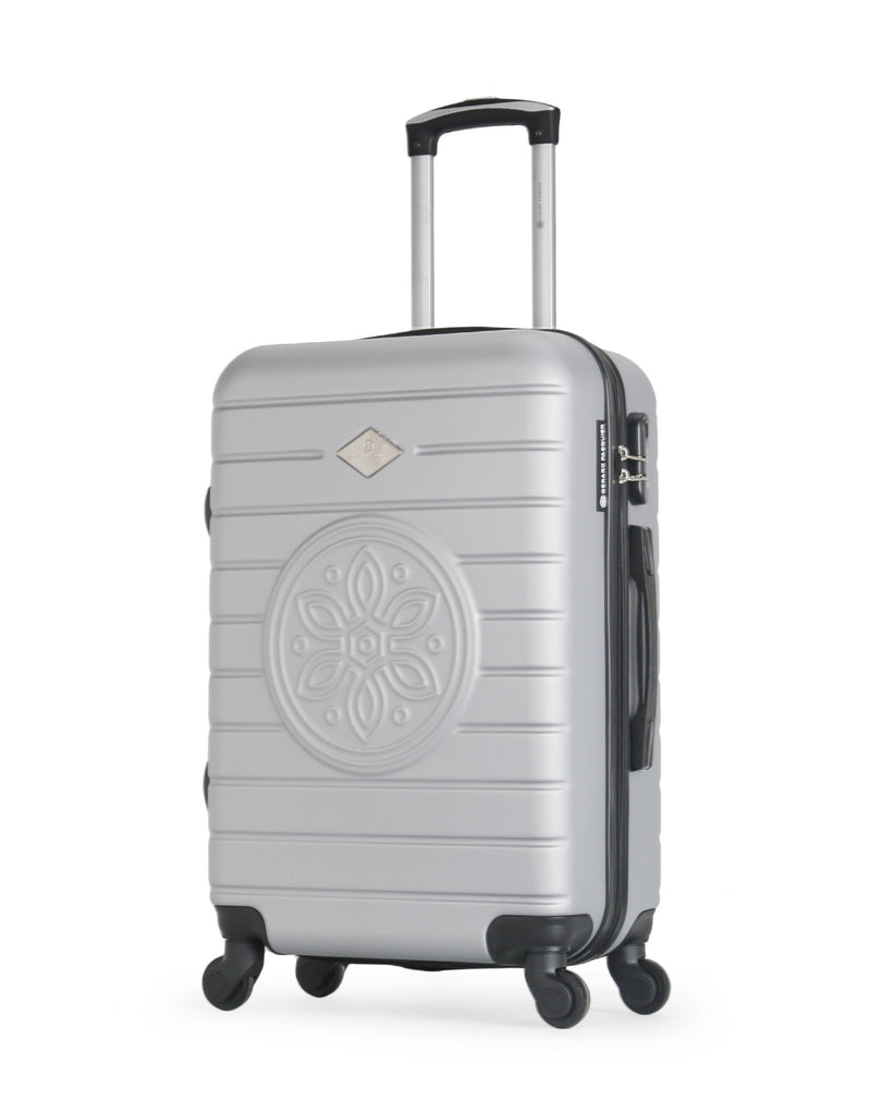 Medium Suitcase 65cm MIMOSA-A