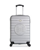 Underseat Luggage 46cm MIMOSA-E