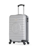 Underseat Luggage 46cm MIMOSA-E