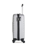 Underseat Luggage 46cm MIMOSA-E