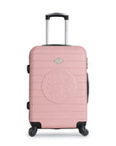 Large Suitcase 75cm MIMOSA-A