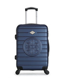 Medium Suitcase 65cm MIMOSA-A