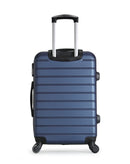 Medium Suitcase 65cm MIMOSA-A