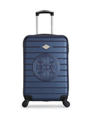 Underseat Luggage 46cm MIMOSA-E