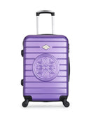 Medium Suitcase 65cm MIMOSA-A