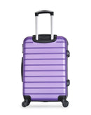 Medium Suitcase 65cm MIMOSA-A