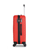 Large Suitcase 75cm MIMOSA-A