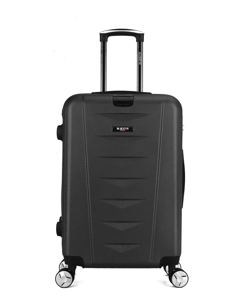 Large Suitcase 75cm AJACCIO