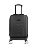 Cabin Luggage 55cm AJACCIO