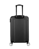 Cabin Luggage 55cm AJACCIO