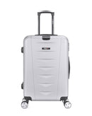 3 Luggage Set AJACCIO