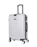 3 Luggage Set AJACCIO