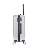 3 Luggage Set AJACCIO
