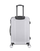 Large Suitcase 75cm AJACCIO