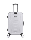 Medium Suitcase 65cm AJACCIO