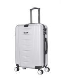 Medium Suitcase 65cm AJACCIO