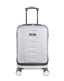 Cabin Luggage 55cm AJACCIO