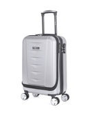 Cabin Luggage 55cm AJACCIO